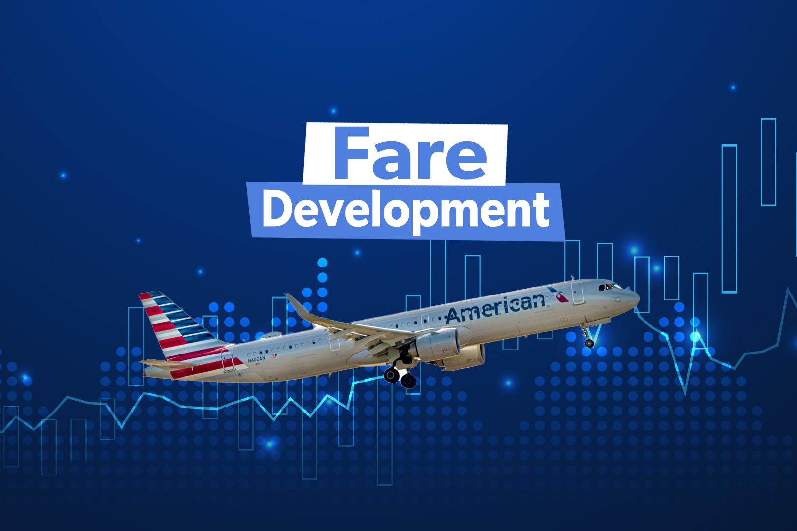 Year Of Development: How Airfare Trends Have Changed in 2024