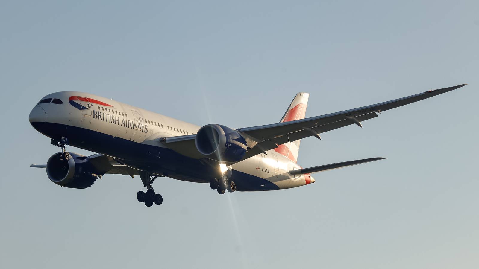 British Airways' Loyalty Program Revamp Draws Criticism From Customers & Staff
