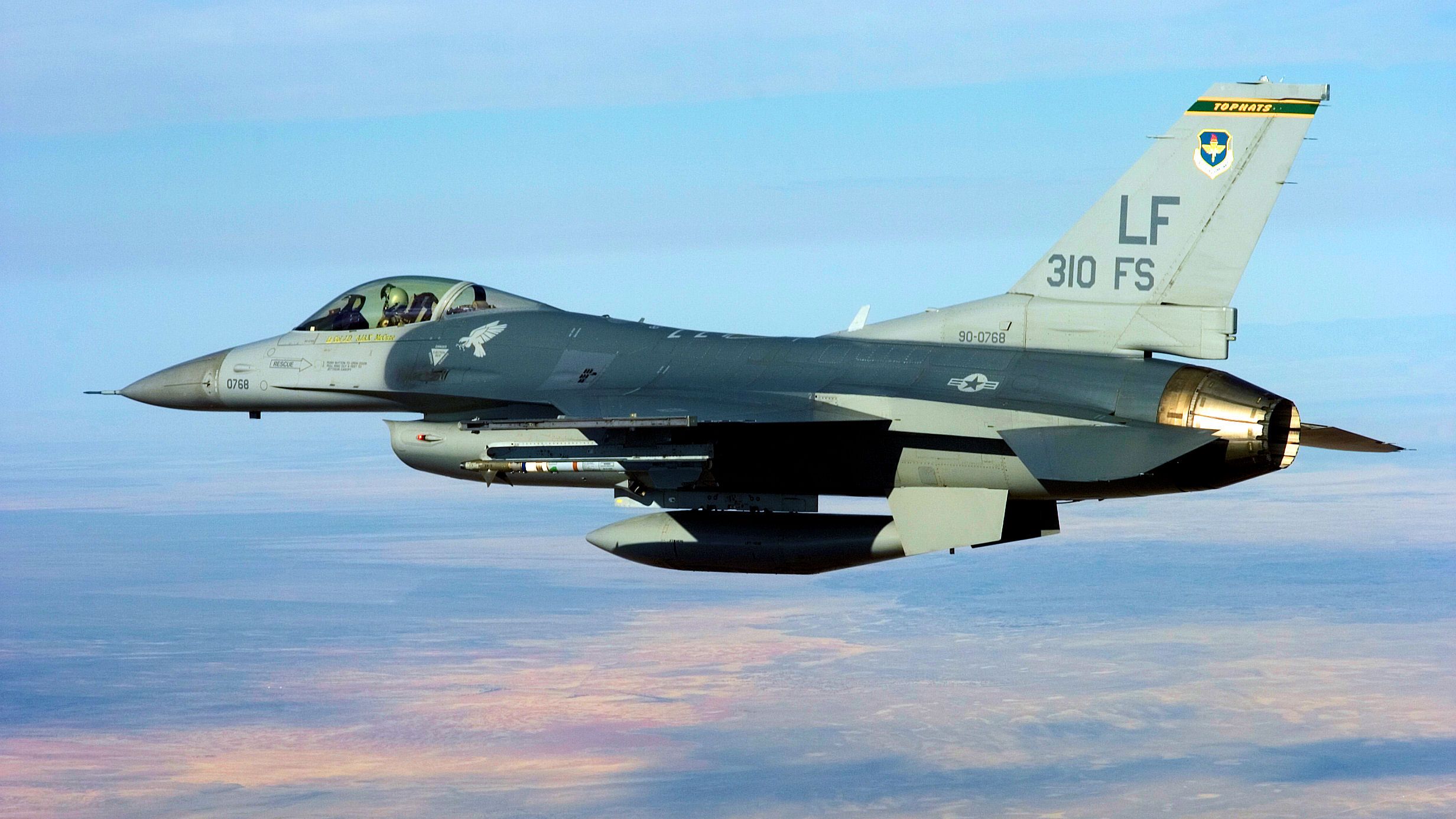 f-16c-block-42.jpg