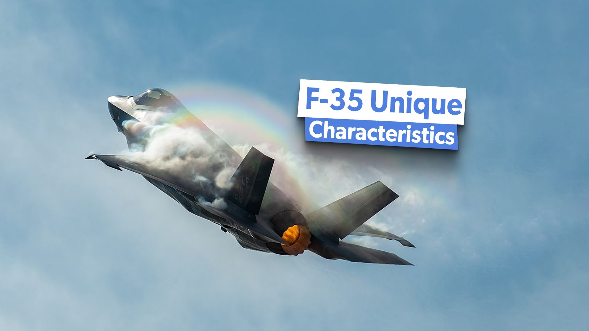 f-35-artboard-16_9-copy.jpg?w=