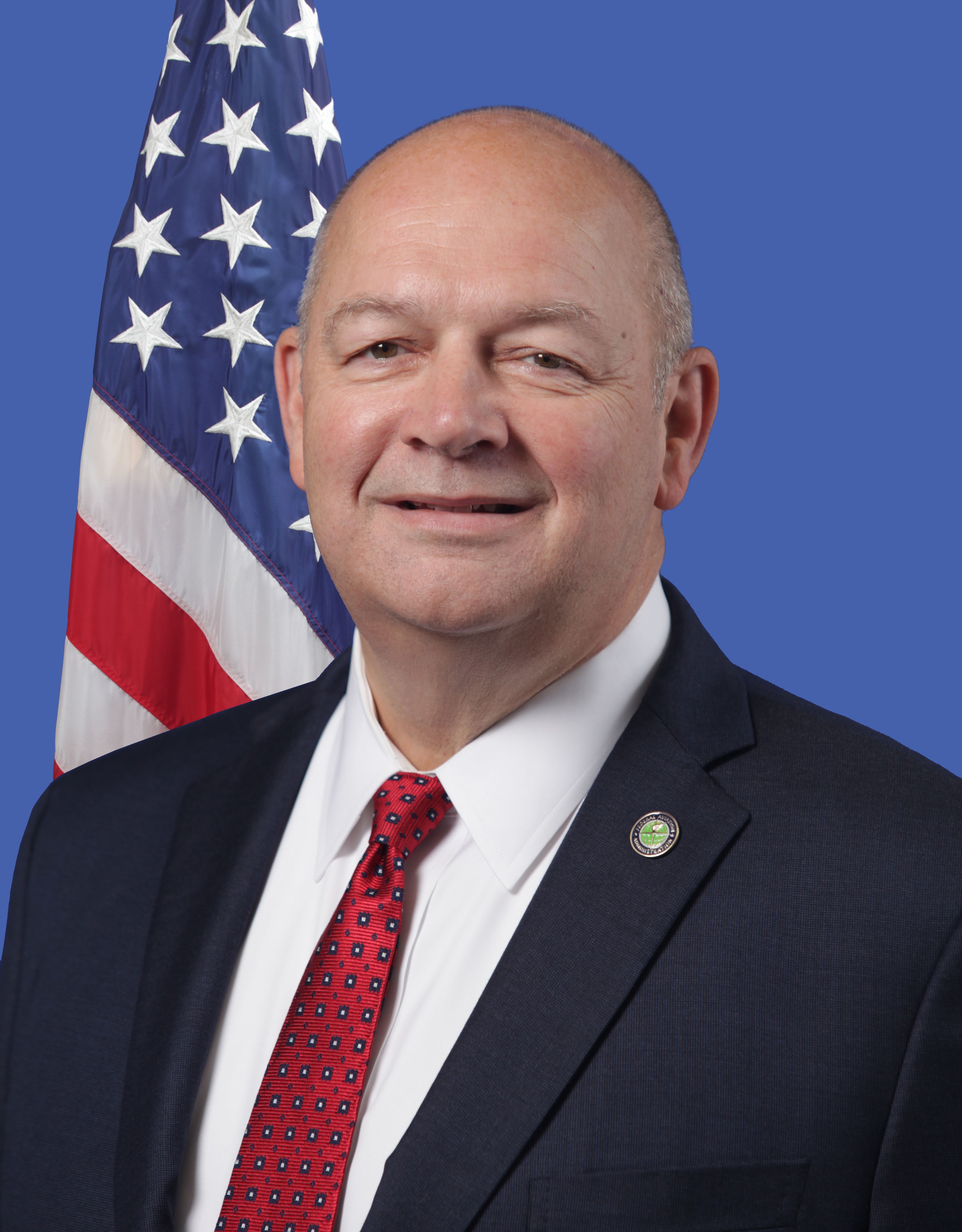 History: 5 Key Events & Milestones That Have Come To Define The FAA