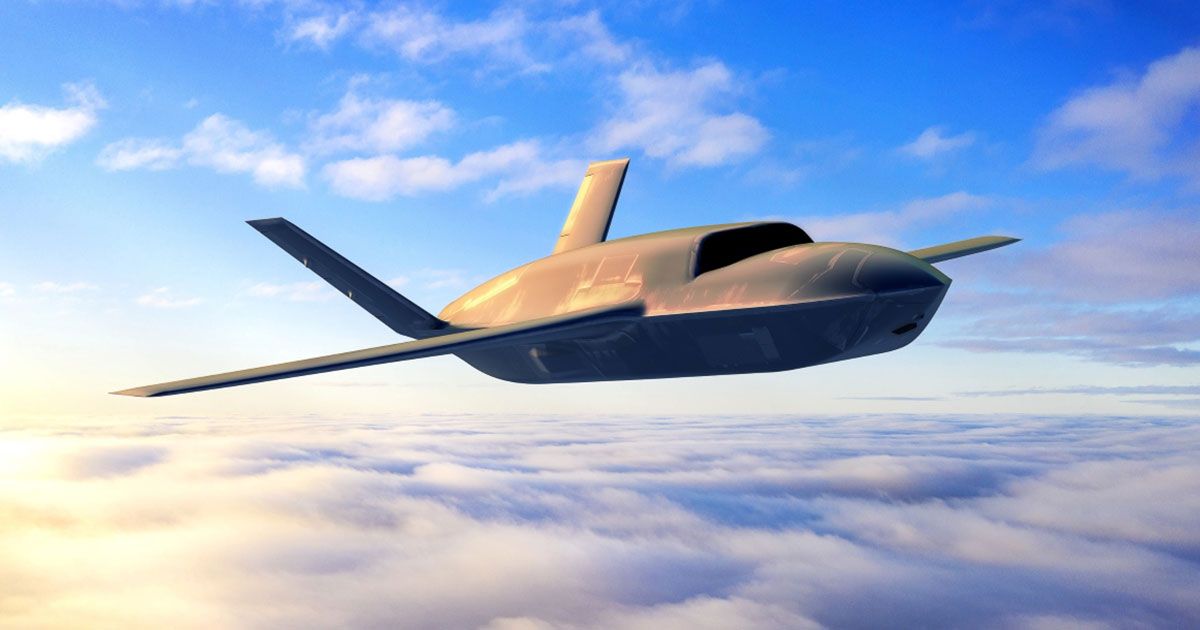 6 US Military Aircraft Programs To Follow In 2025