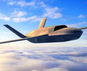 Gambit Flying 6 US Military Aircraft Programs To Follow In 2025