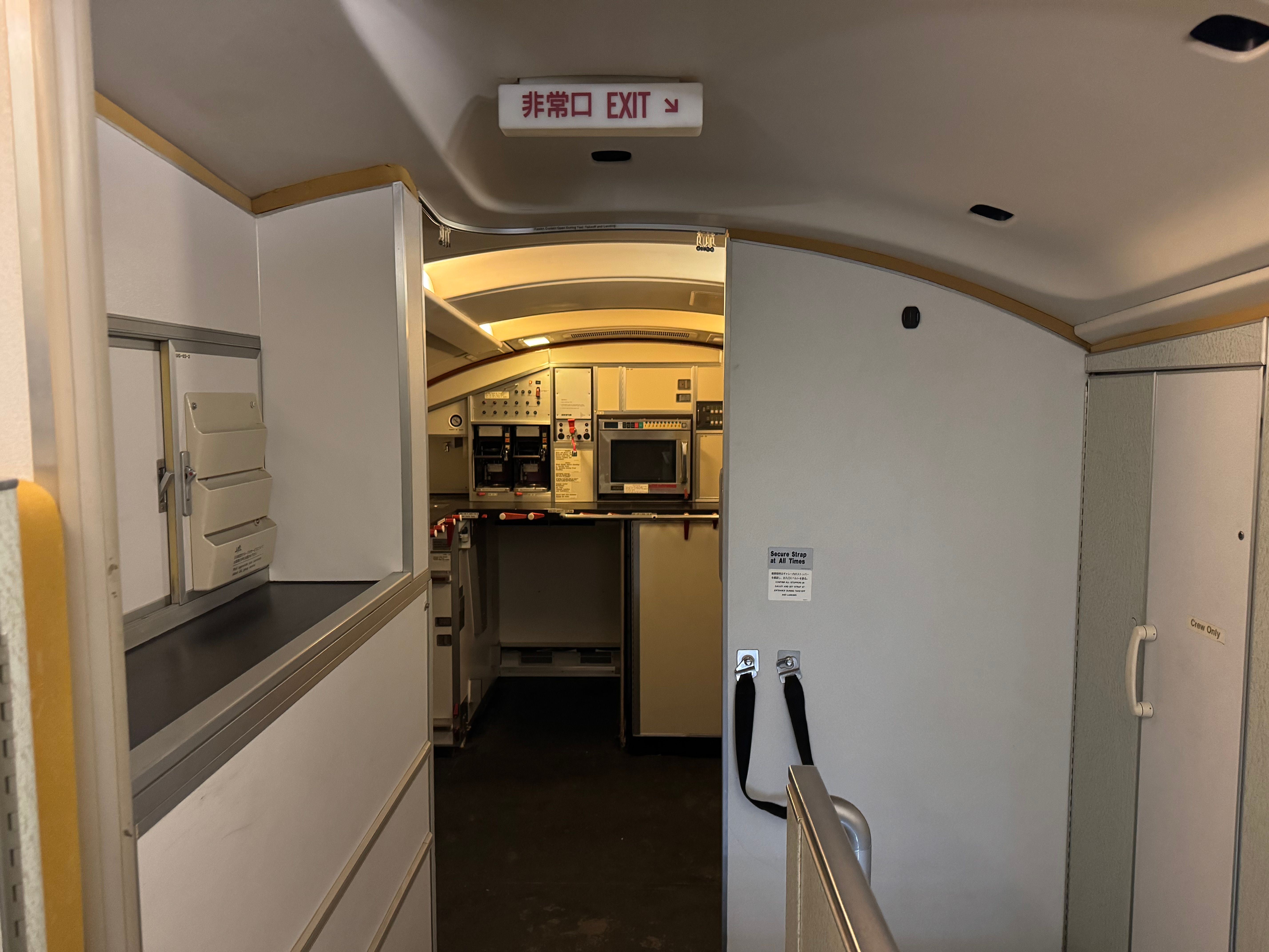 Behind The Scenes Of NASA And GE Aerospace's Collaborative