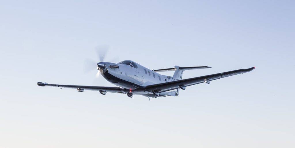 Surf Air Secures Approximately $50 Million In New Financing