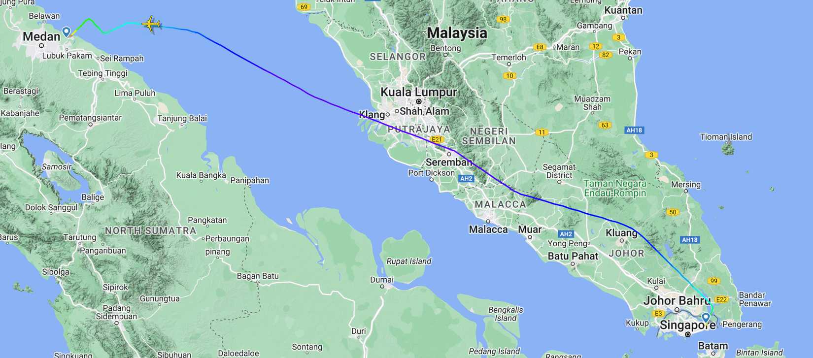 Jetsta Route Map Jetstar Asia Route Map Jetstar Asia Home | Facebook