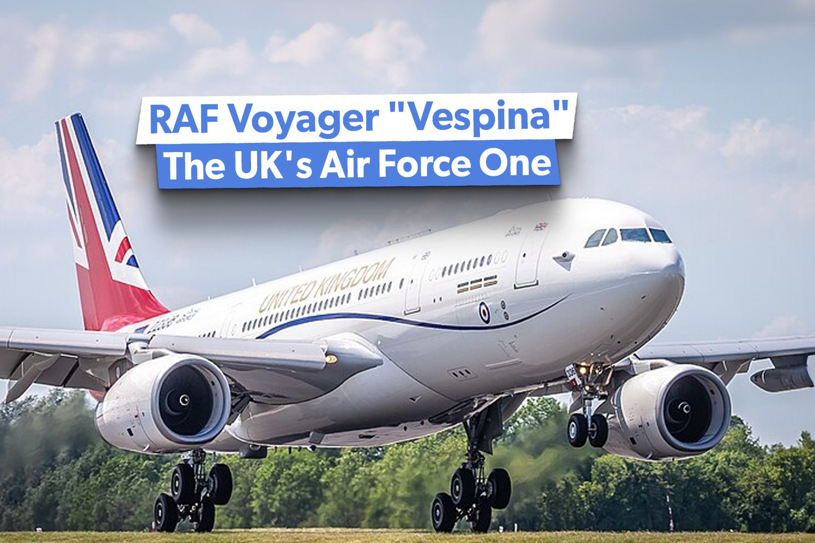 raf wiki Artboard 2 3_2-1