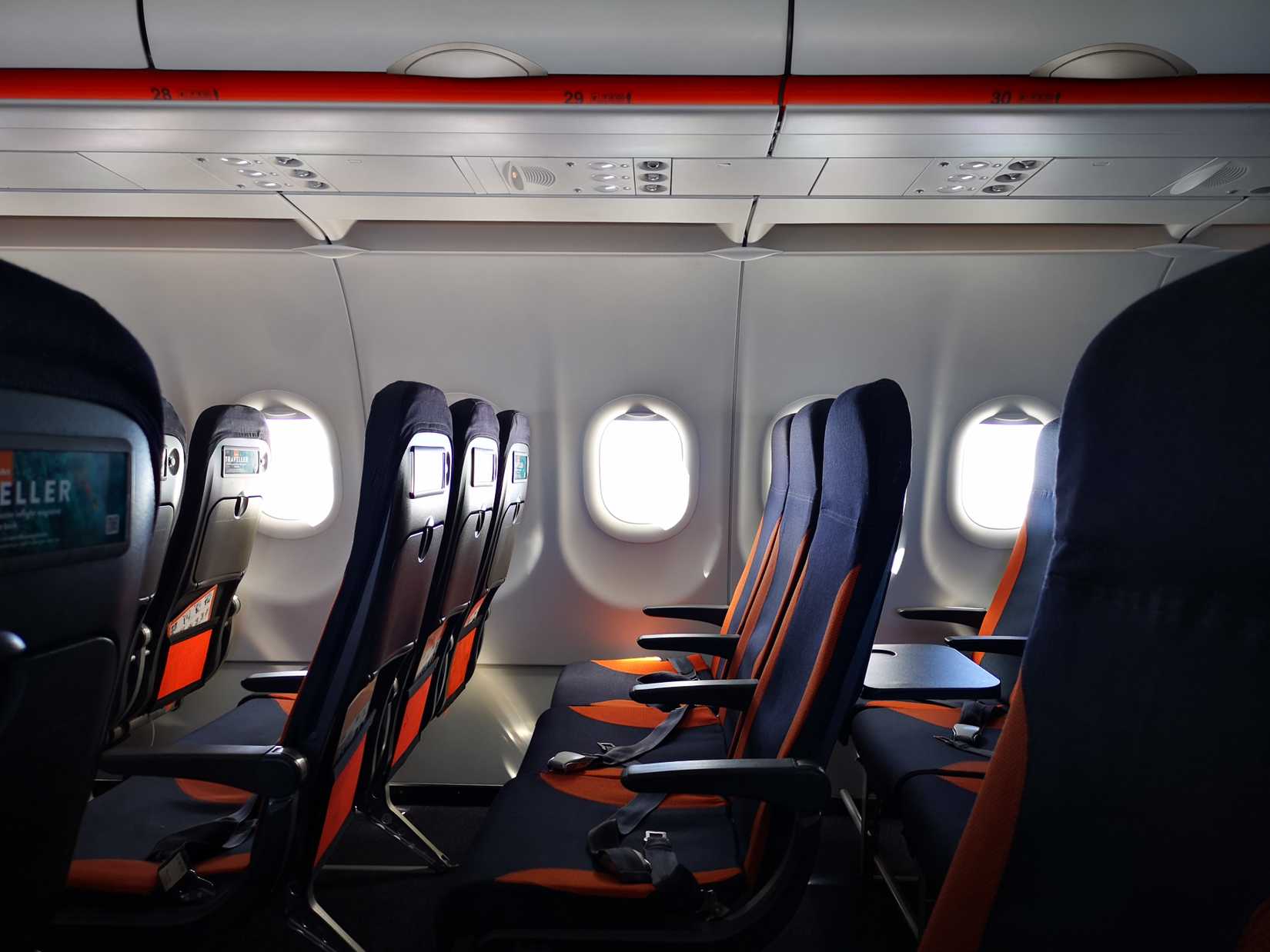 What Is EasyJet Plus How Does It Work what-is-easyjet-plus-how-does-it-work
