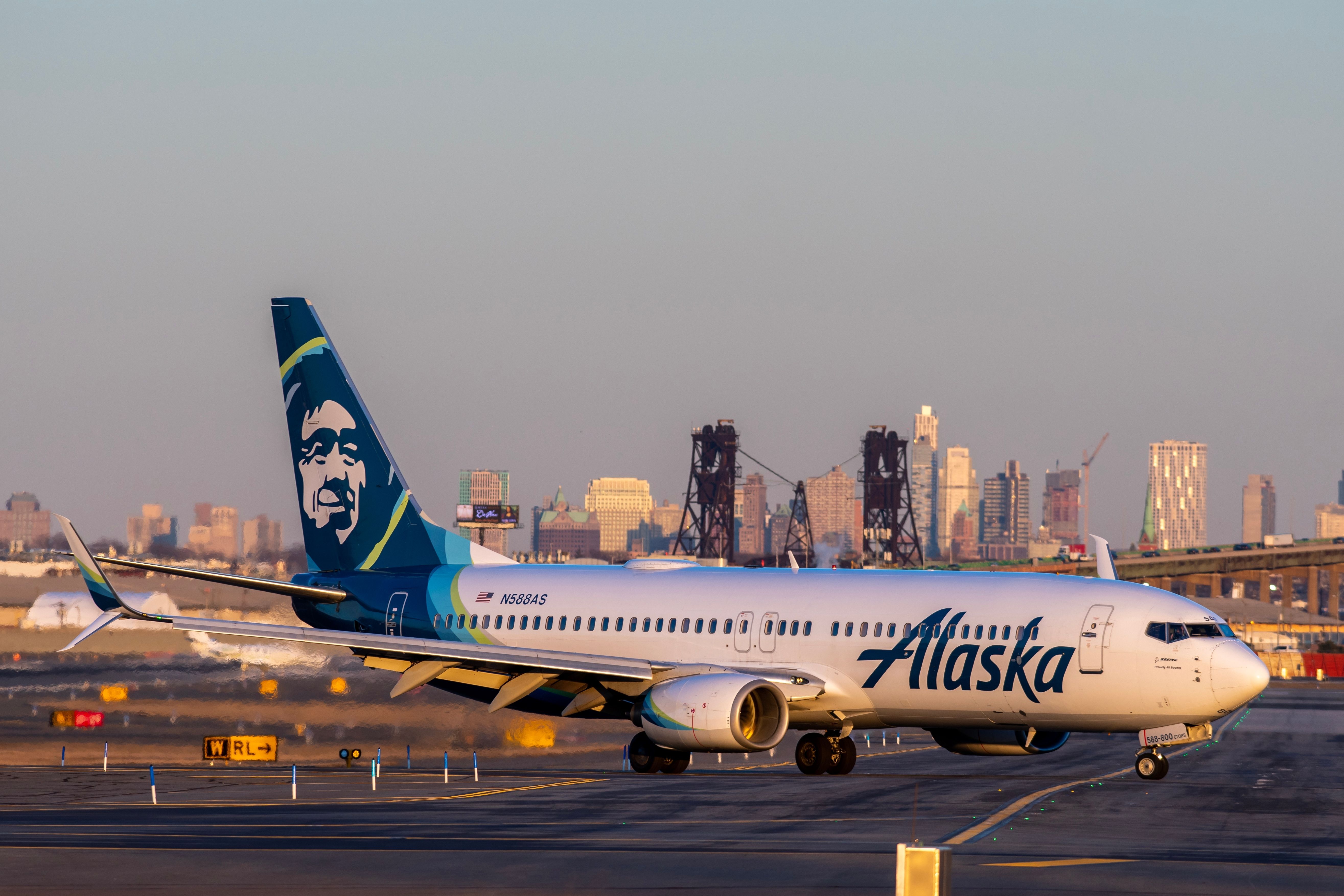 Equipment Outages & Staffing Issues Once Again Cause Hundreds Of Flight Impacts At NYC-Area Airports