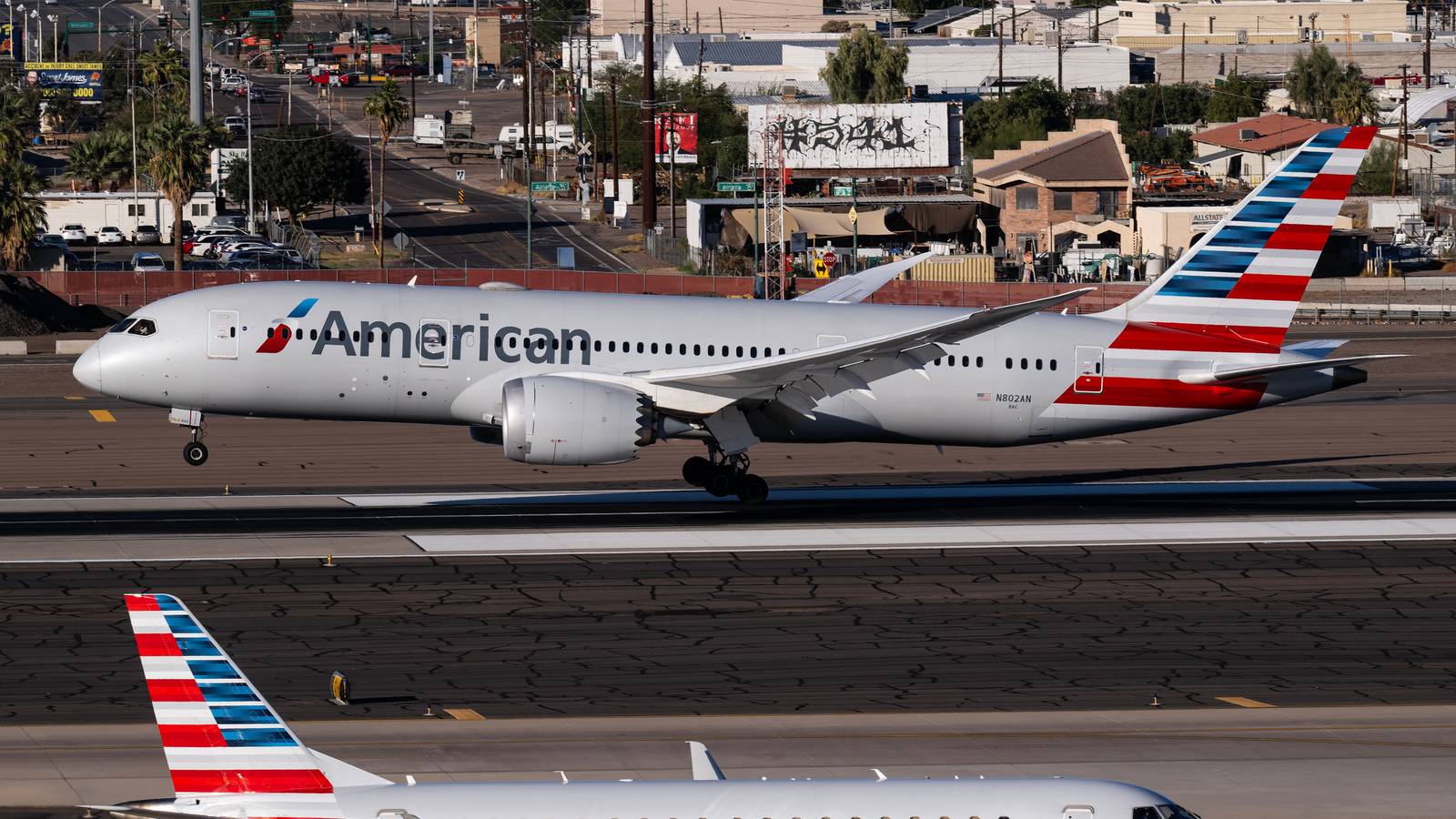 The Birthplace Of Pizza: Analyzing American Airlines’ New Summer 2025 Service To Naples