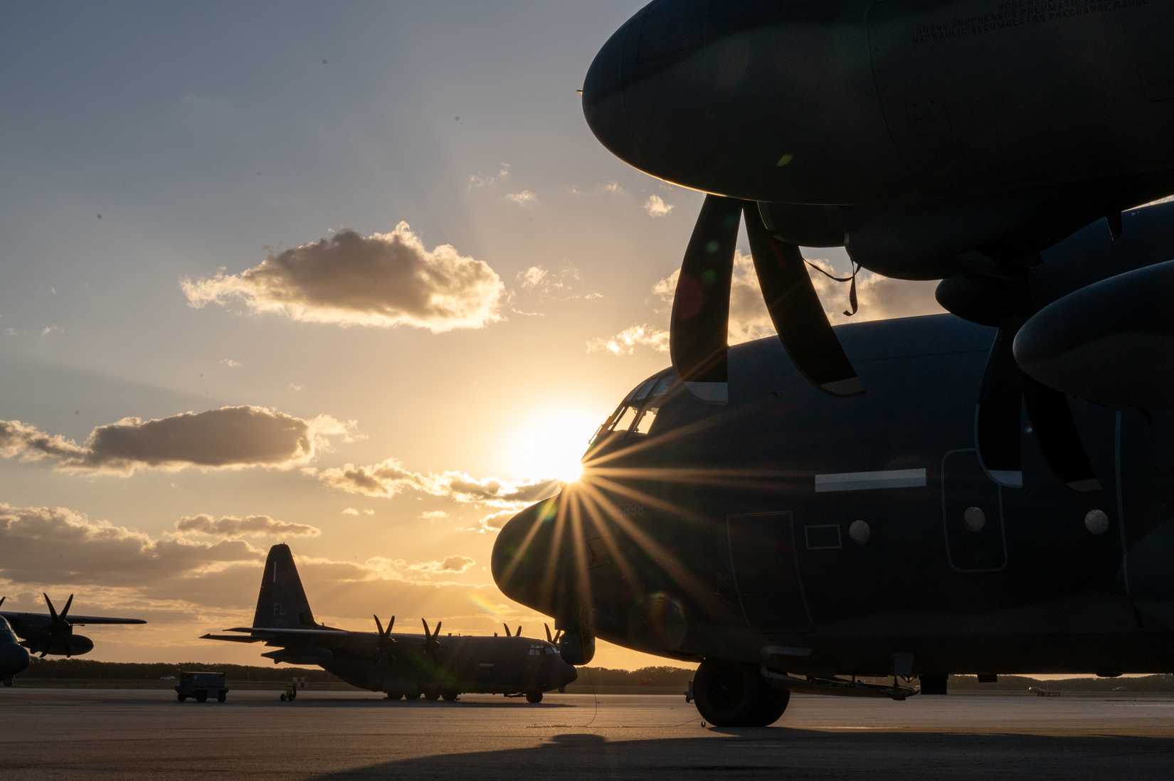 212 RQS: What To Know About The Toughest Squadron In The US Air Force