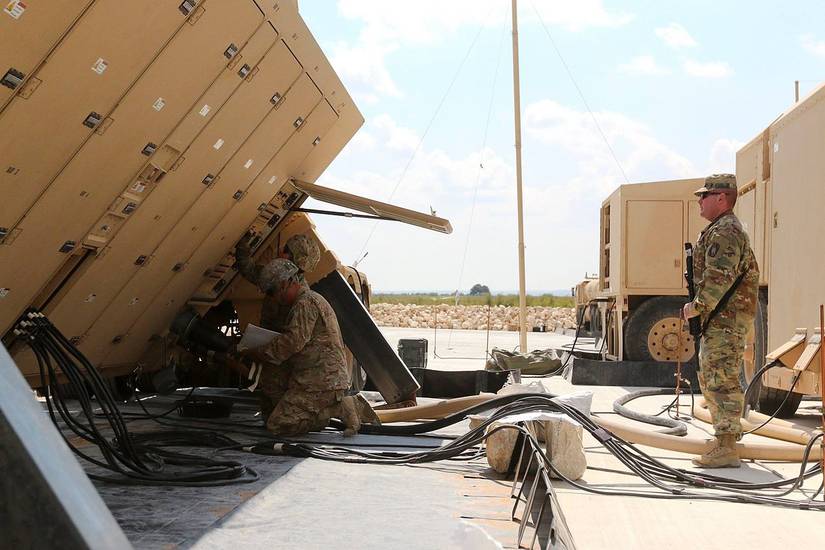 Draper Base Army Top 5 US Army Bases For Aviation Training