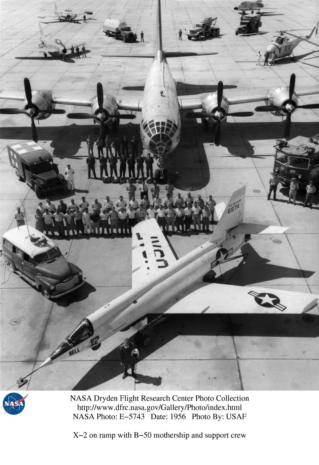 5 Famous Pilots Who Revolutionized Modern Fighter Jet Tactics