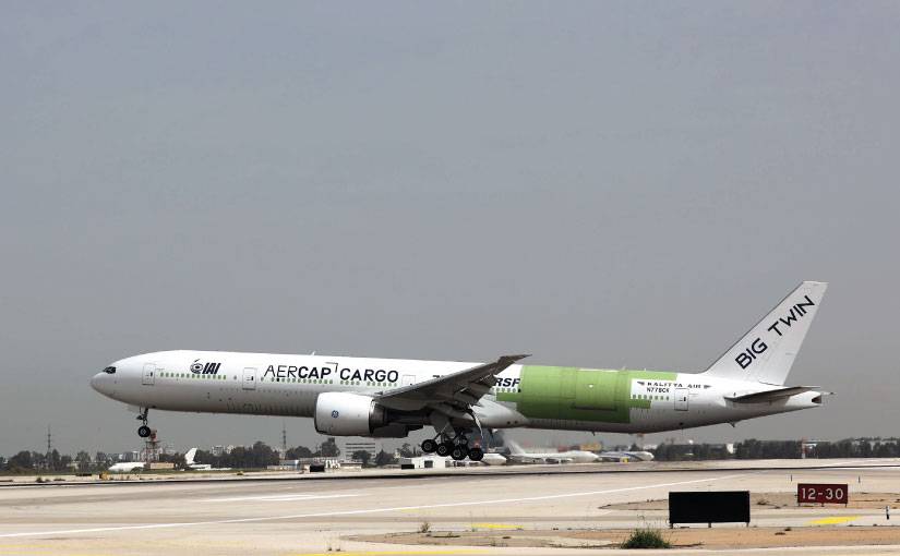 777-825x510_8