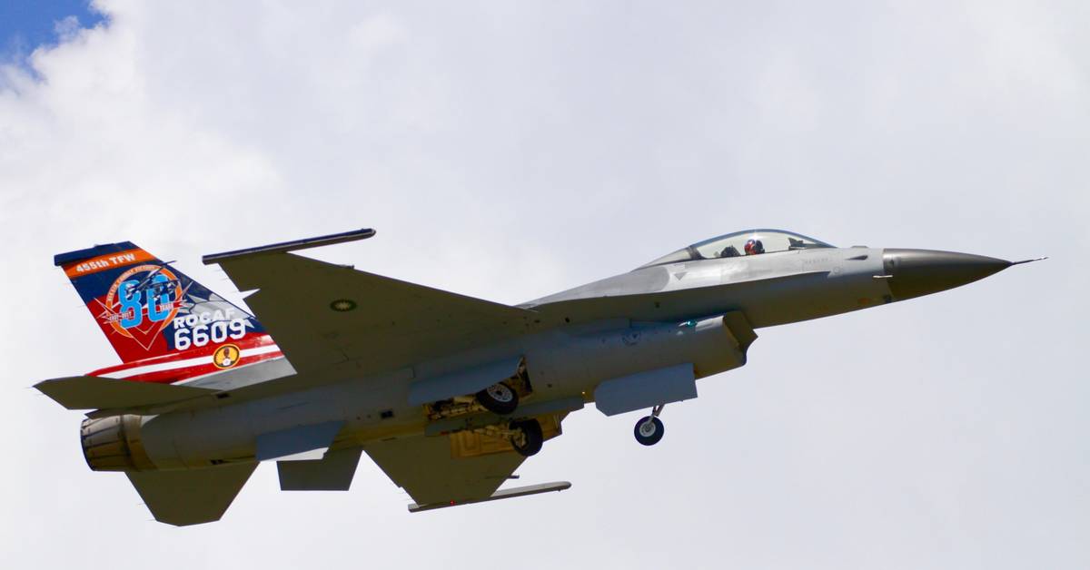 af-16f-1.JPG?w=1200&h=628&fit=crop