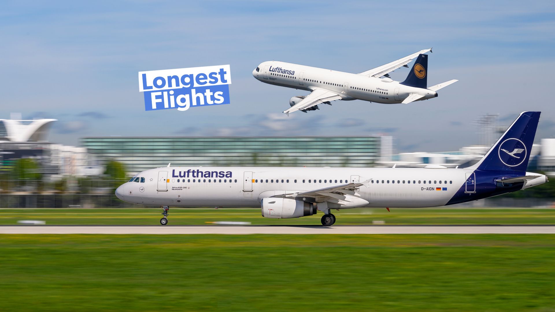 航空機・ヘリコプター LH A321 Aircrafttag Lufthansa 航空機・ヘリコプター LH A321 Aircrafttag Lufthansa Airbus