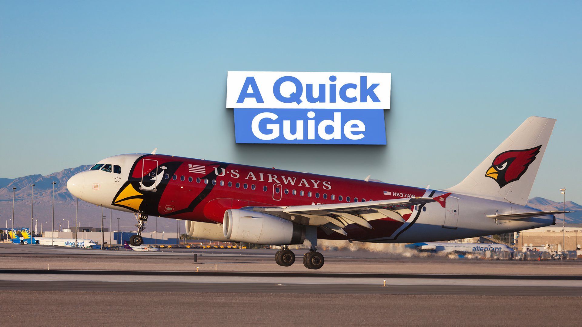 carry a football helmet on a plane A Guide To How NFL Teams Transport Their Large Football Teams