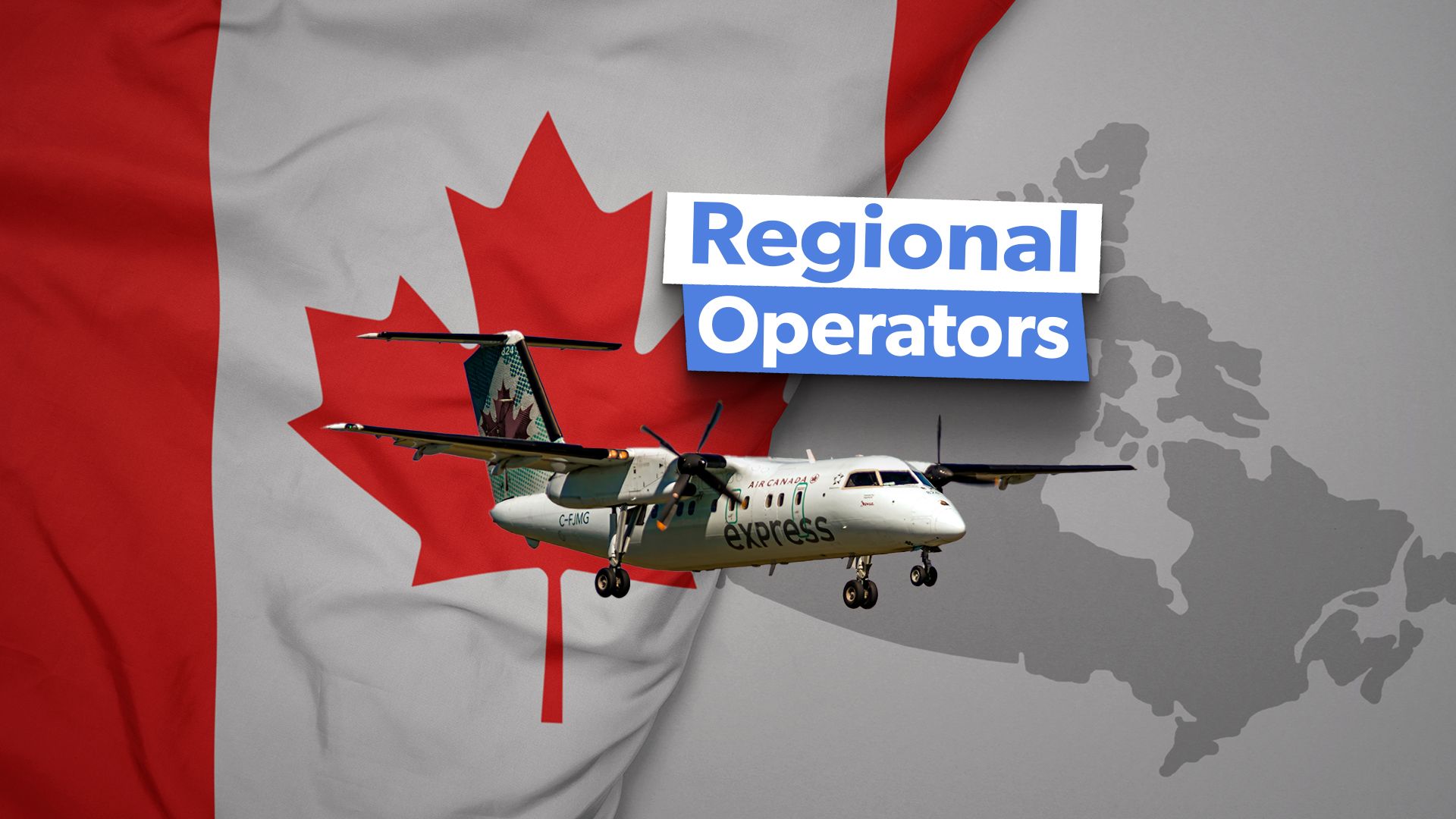 クラシック Jazz Flight airline-jazz-air-april-14-600w