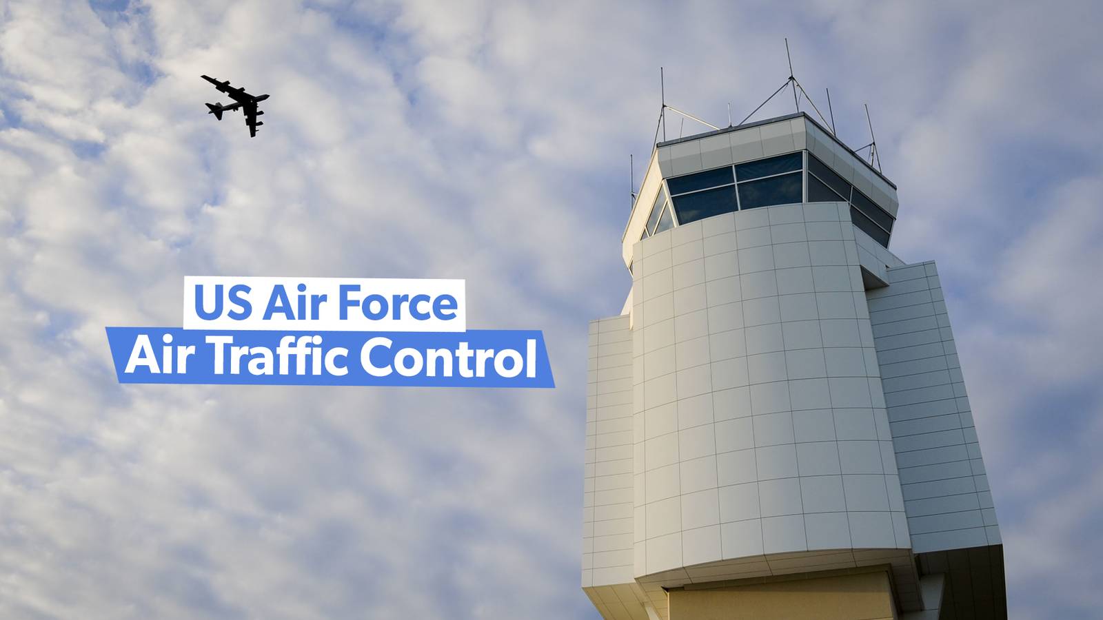 Nike Air Force 1 Dance Women's Shoes. Nike.com, image size:1600x900