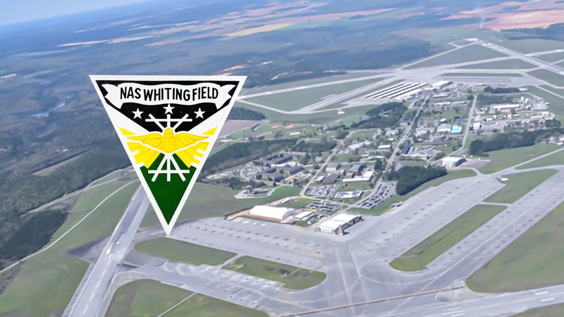 What Is The Primary Mission Of Naval Air Station Whiting Field In Florida Artboard 16 9 2024 12 04t140804 910 