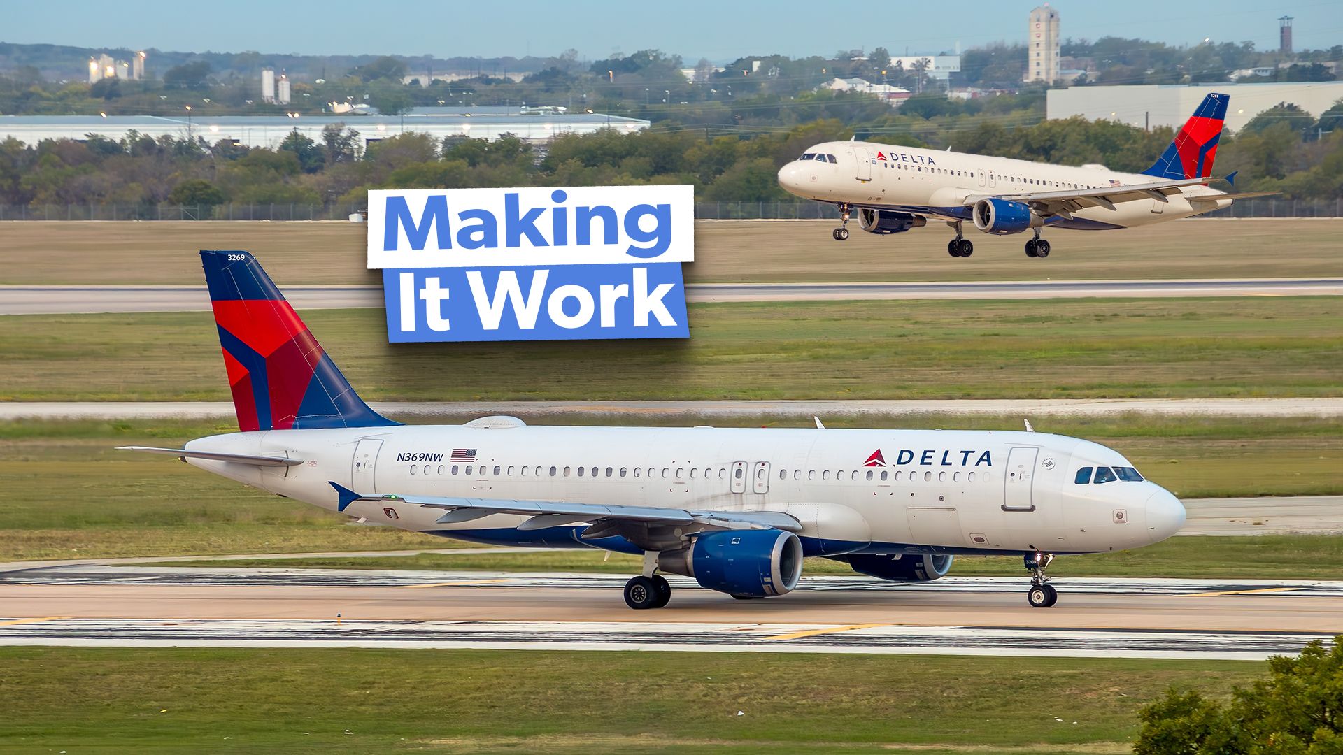 artboard-16_9-41-2.jpg?w=1200&