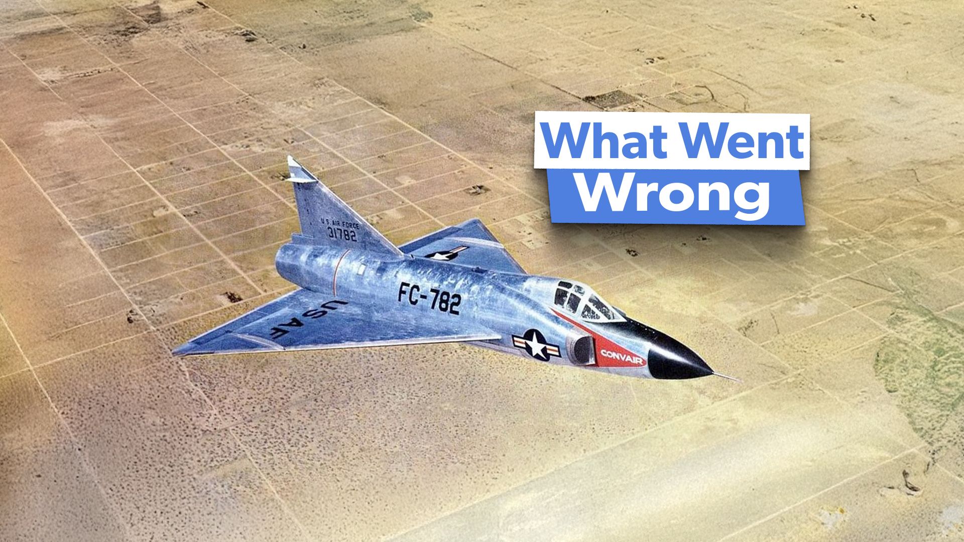 その他 CONVAIR VEAL TAKE-OFF FIGHTER その他 CONVAIR VEAL TAKE-OFF FIGHTER Convair Model 200 VTOL. Even