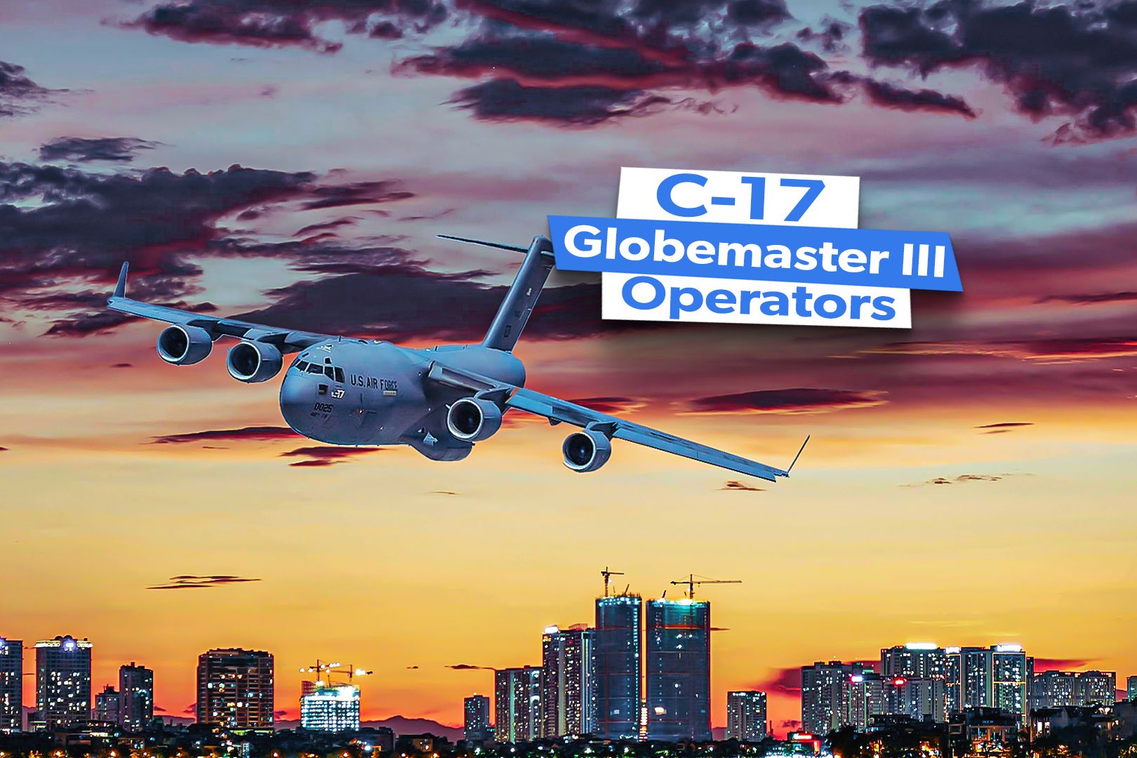 Artboard 2 3_2 (1)-27