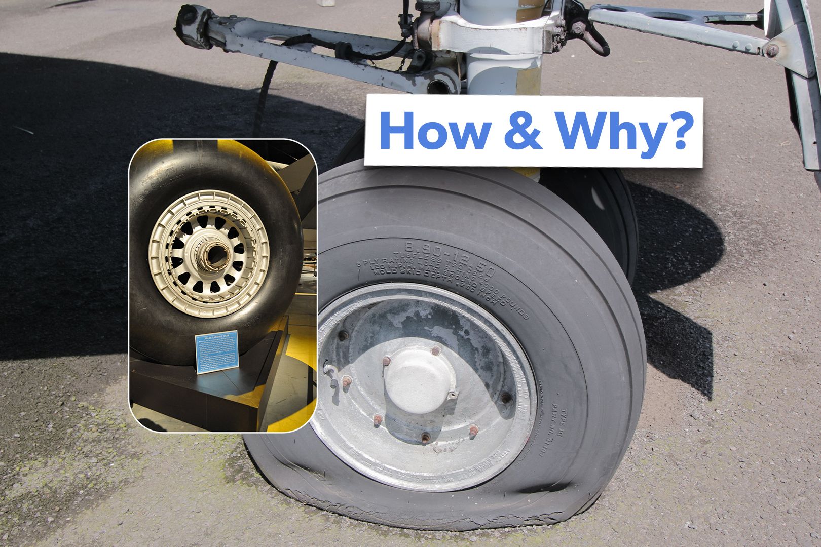 Artboard 2 3_2 (1)-9