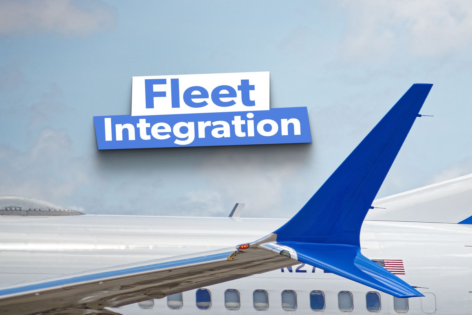 Post Delivery: What Does The Process Of Aircraft Induction Involve?