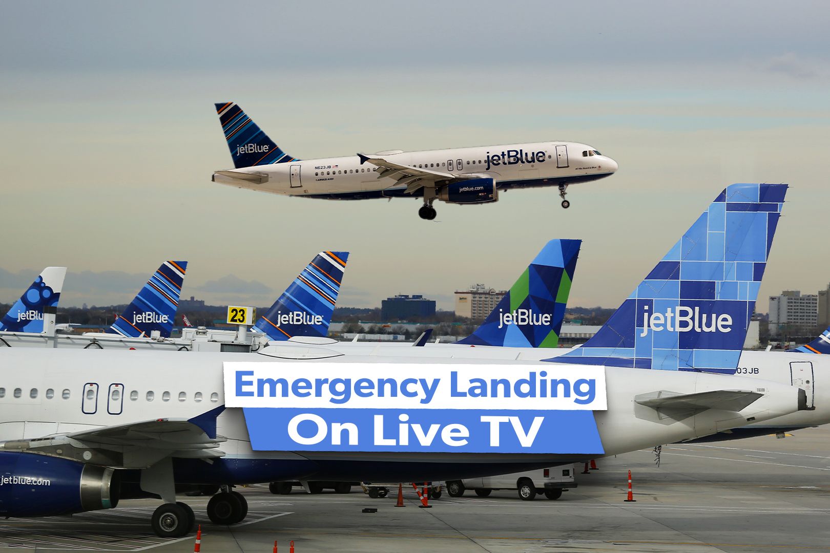 Artboard 2 3_2-110-1