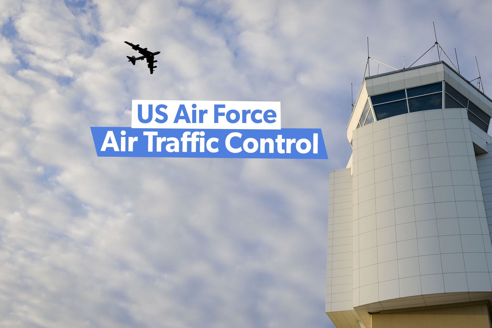 The Enduring Legacy of 'Roger' in Aviation - image 4