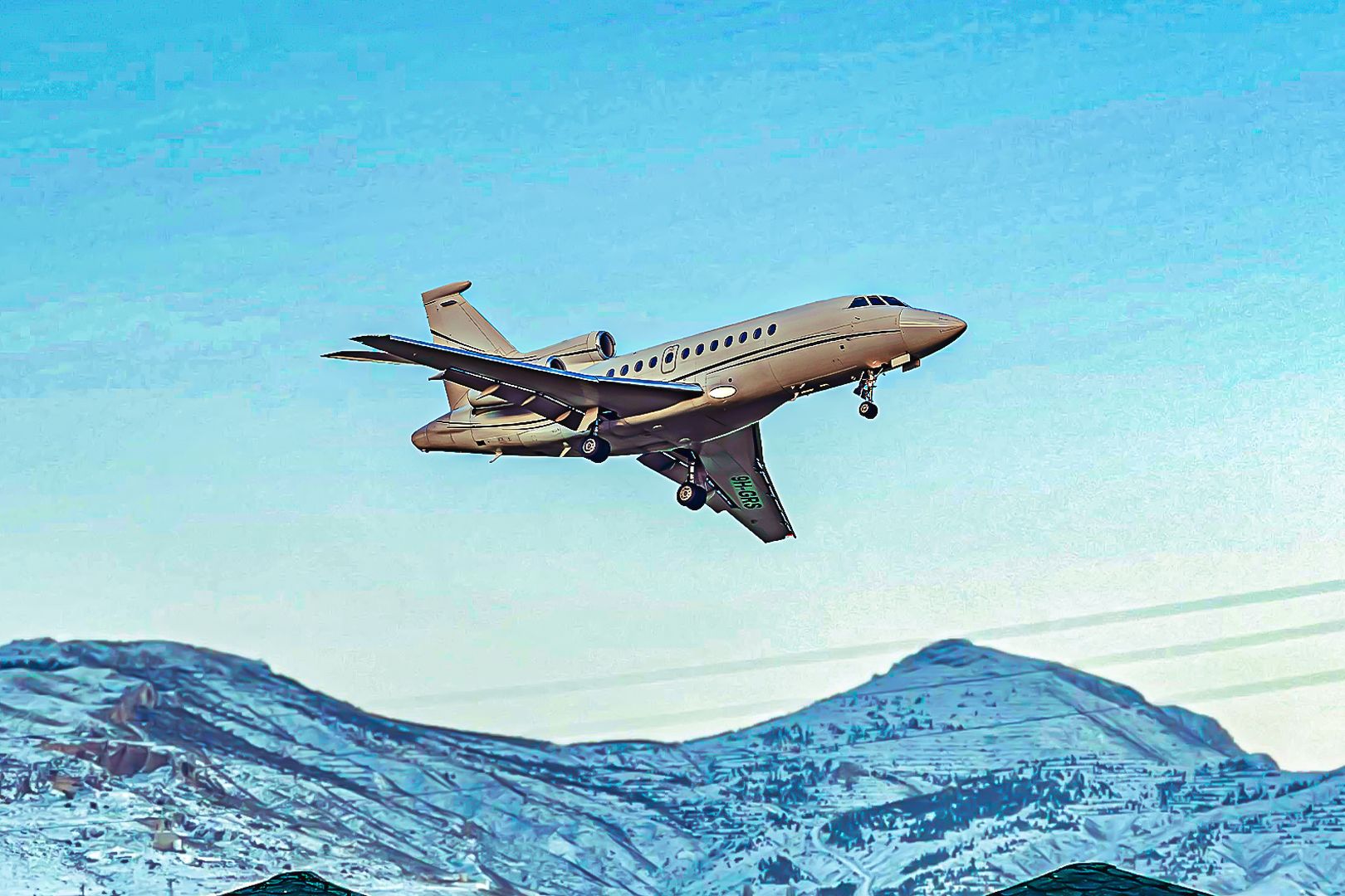 Artboard 2 3_2 (17)-2