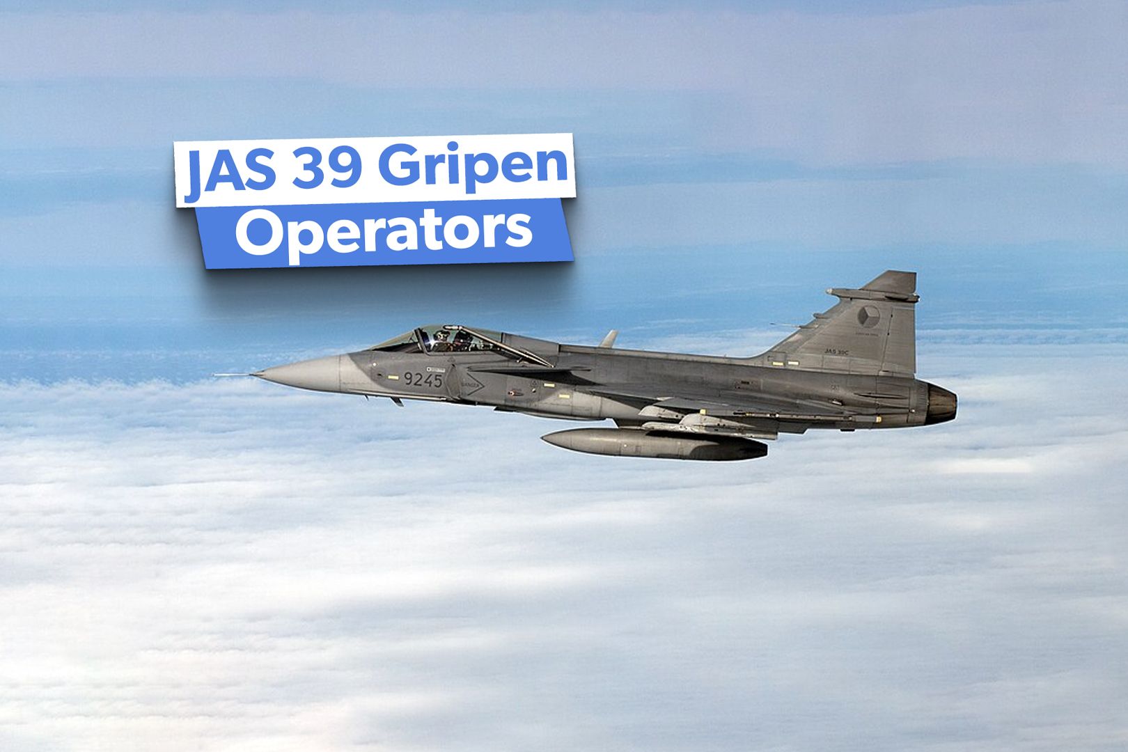 Artboard 2 3_2 - 2024-12-20T114505.685