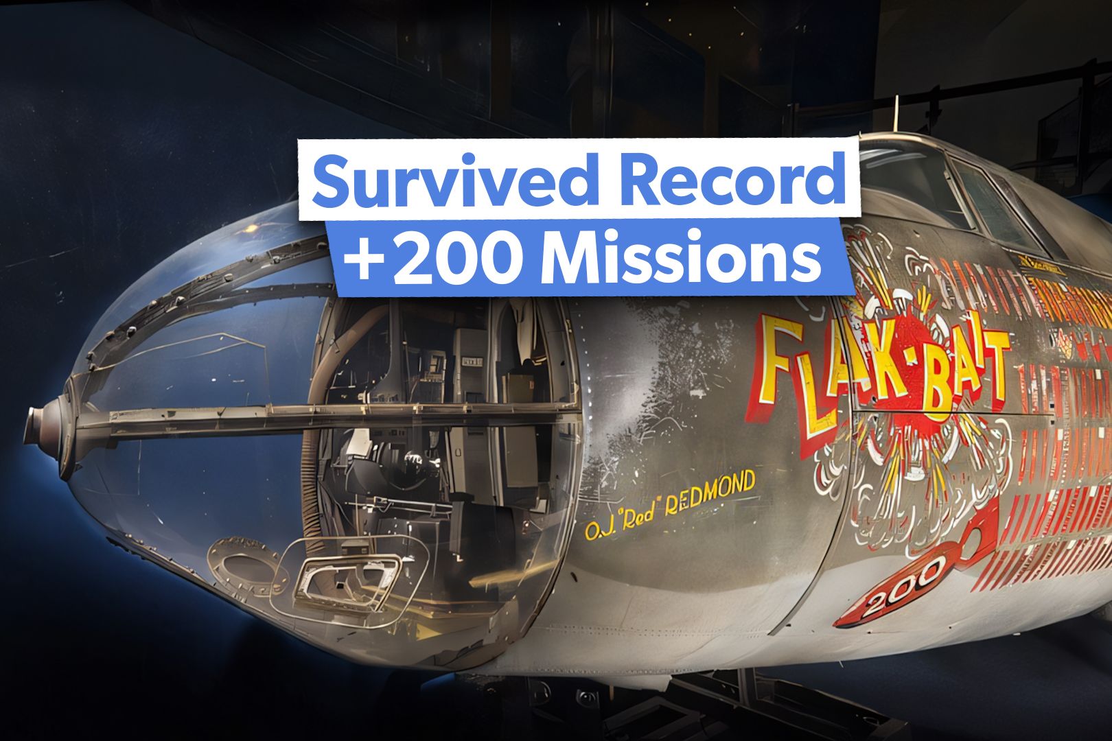 Artboard 2 3_2 (3)-13