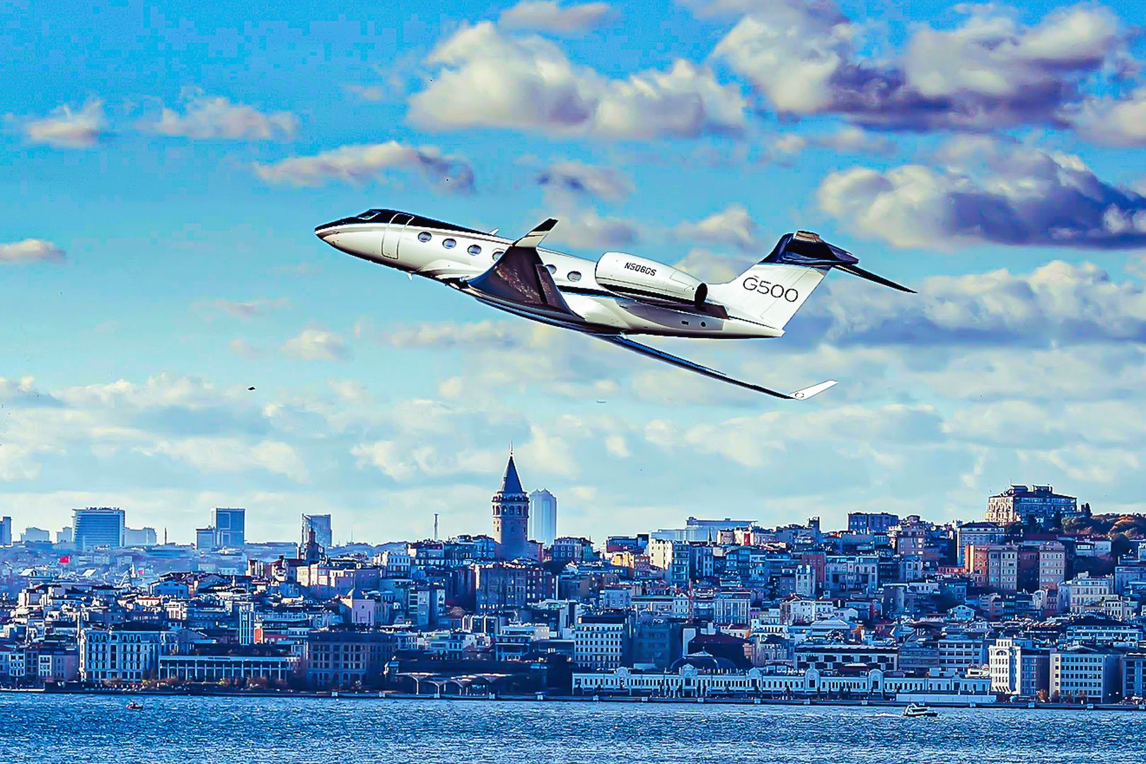 What Celebrities Utilize Private Jets The Most For Travel?