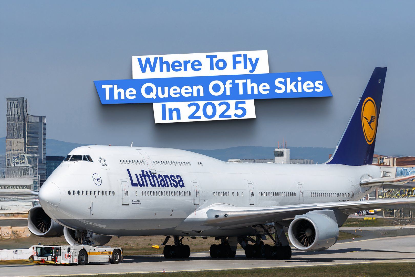 Artboard 2 3_2 (79)-1