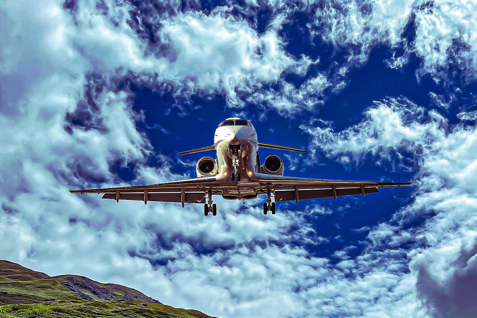 Artboard 2 3_2 (9)-7