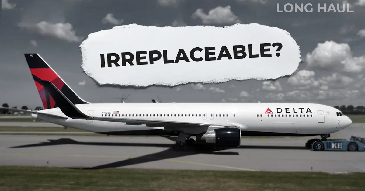 boeing-767-300-irreplaceable.
