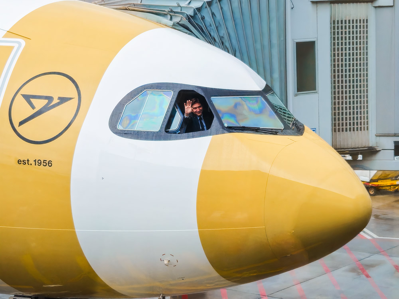 Condor Calgary Condor Adds New Short Haul Flights To Feed Reshuffled US & Canada Network