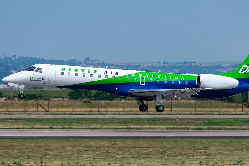 Private Jet Carrying The Gonzaga Men's Basketball Team Ordered To Halt At LAX