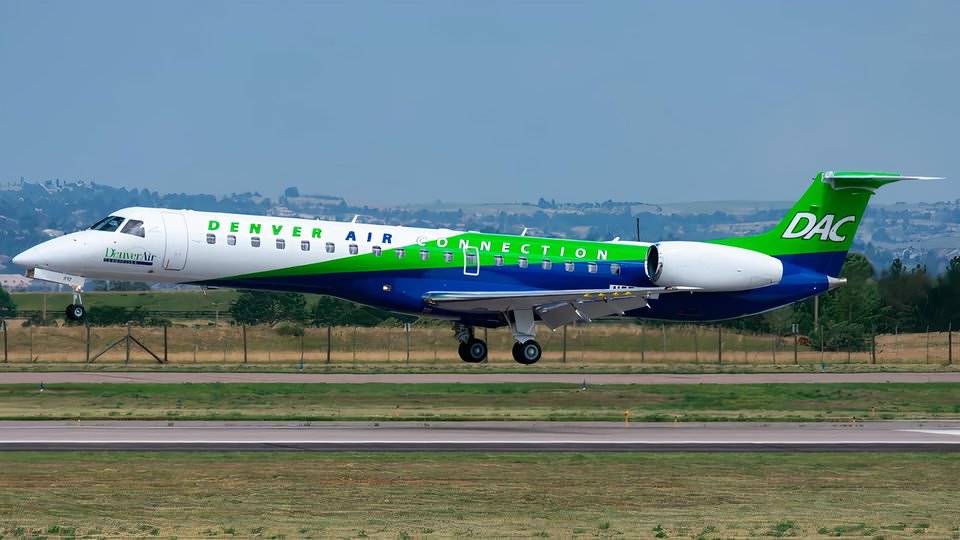Private Jet Carrying The Gonzaga Men's Basketball Team Ordered To Halt At LAX