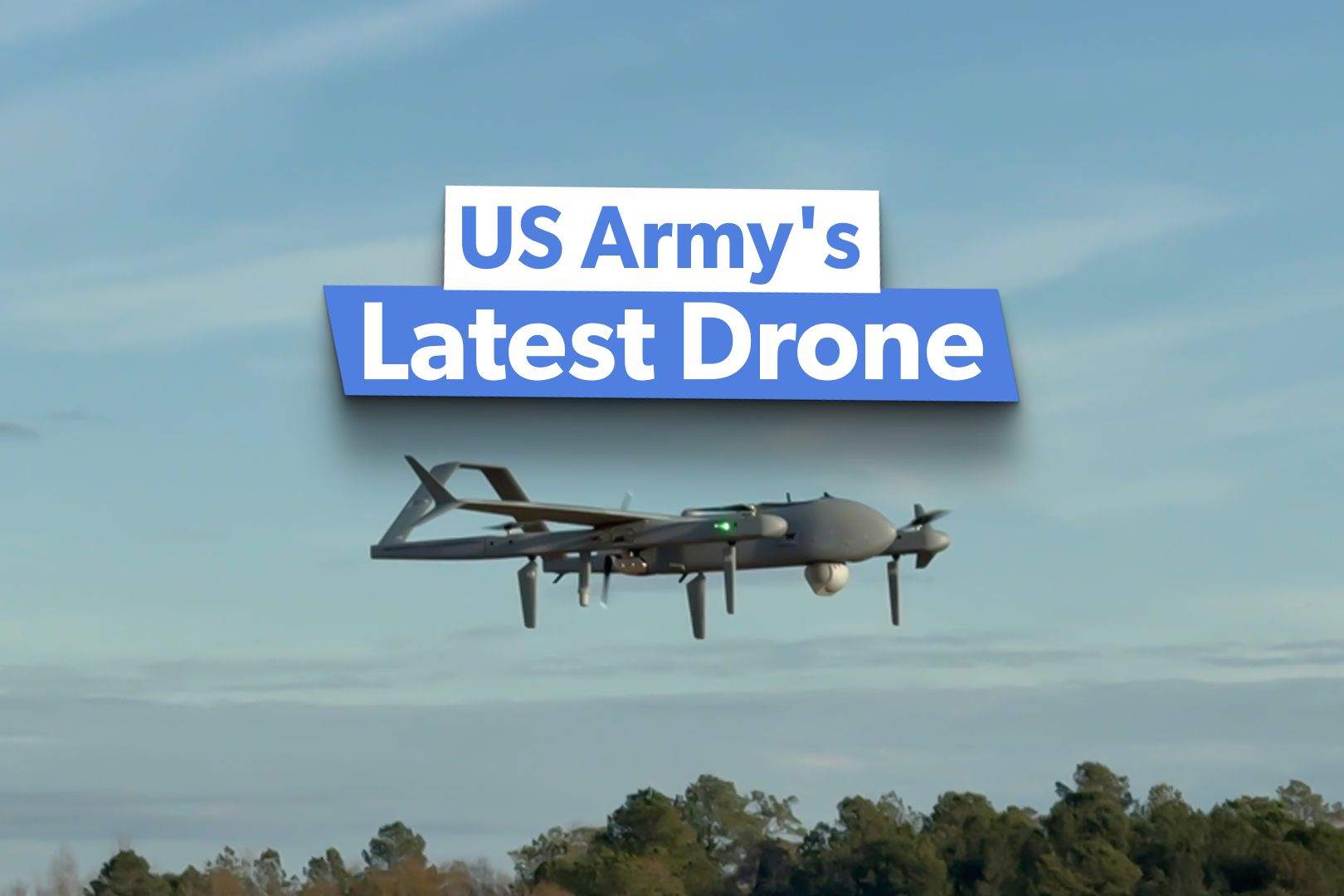 dvids army Artboard 2 3_2