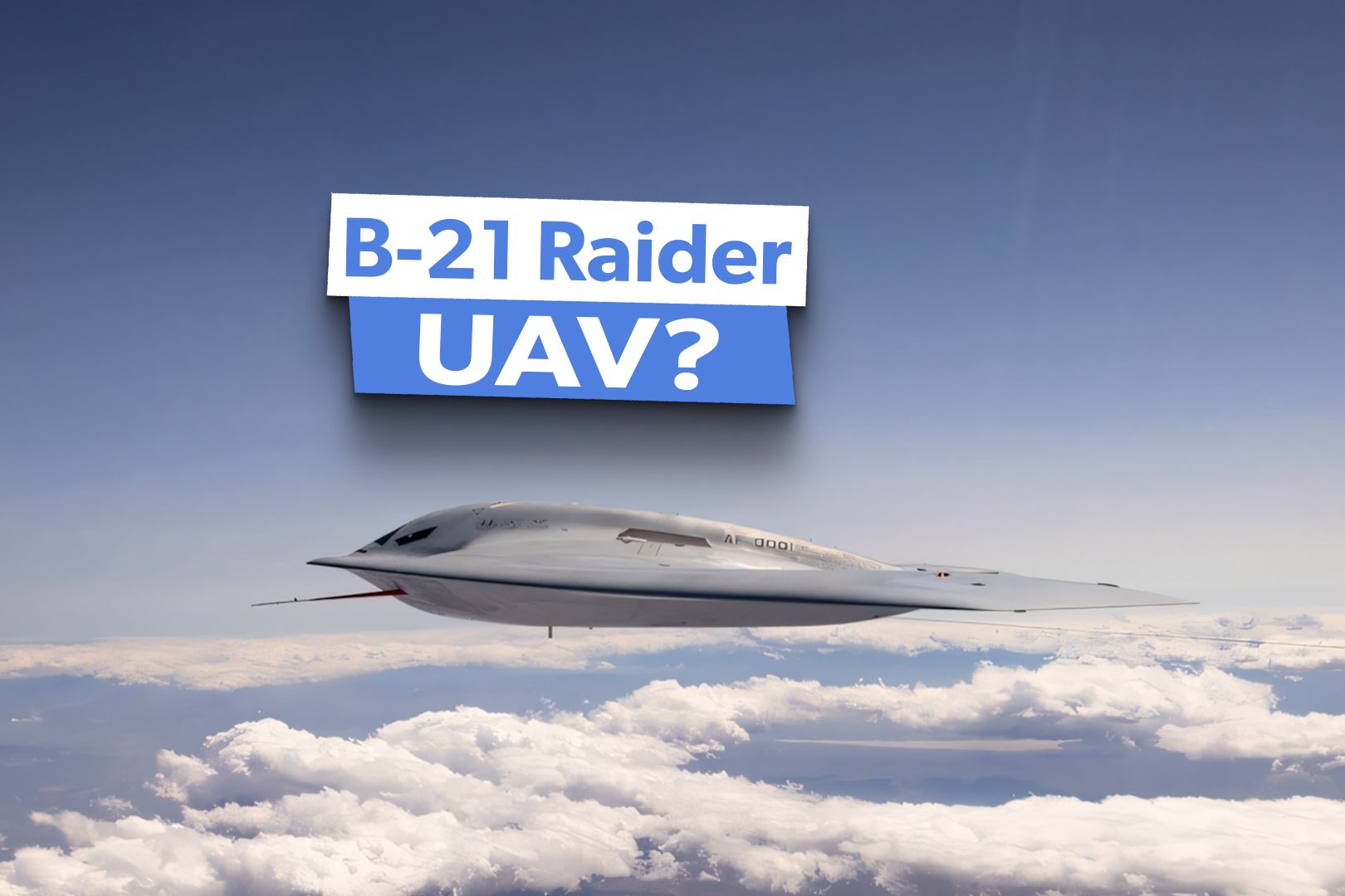 dvids Artboard 2 3_2