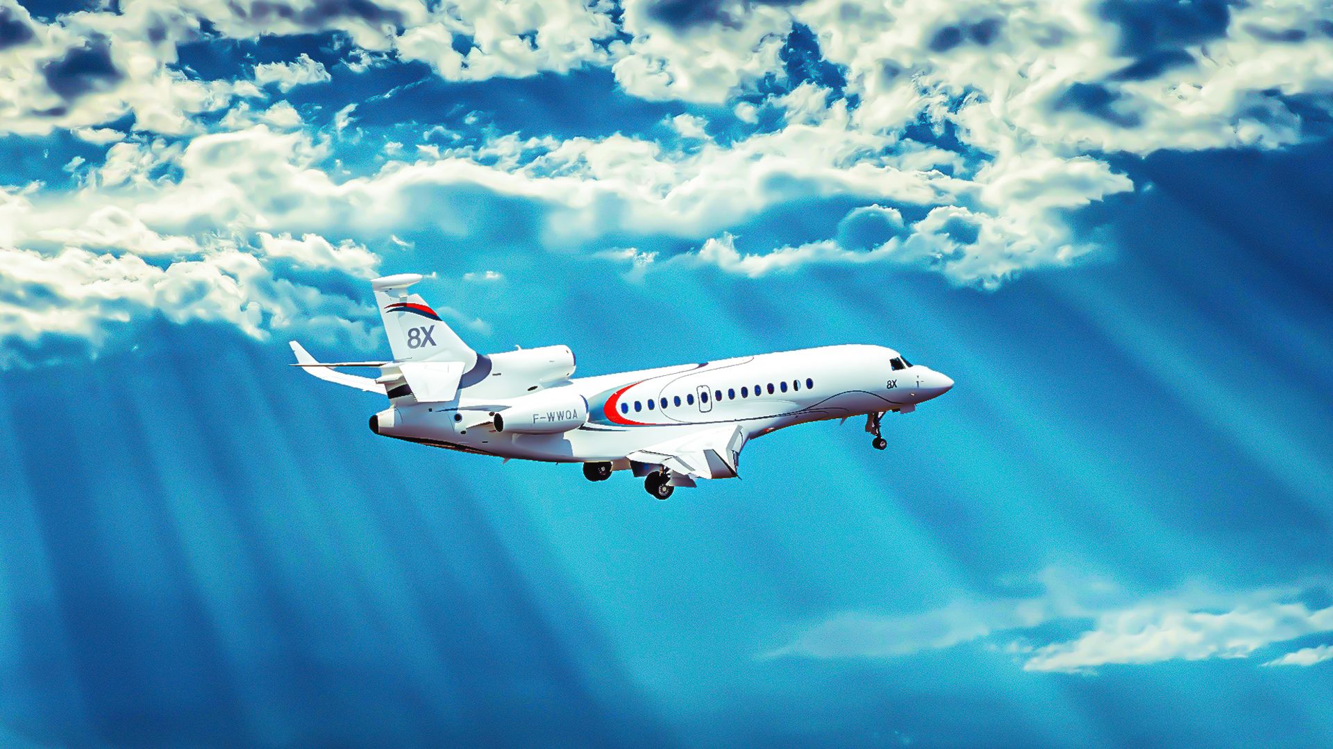 A Deep Dive Into The Range Capabilities Of The Popular Dassault