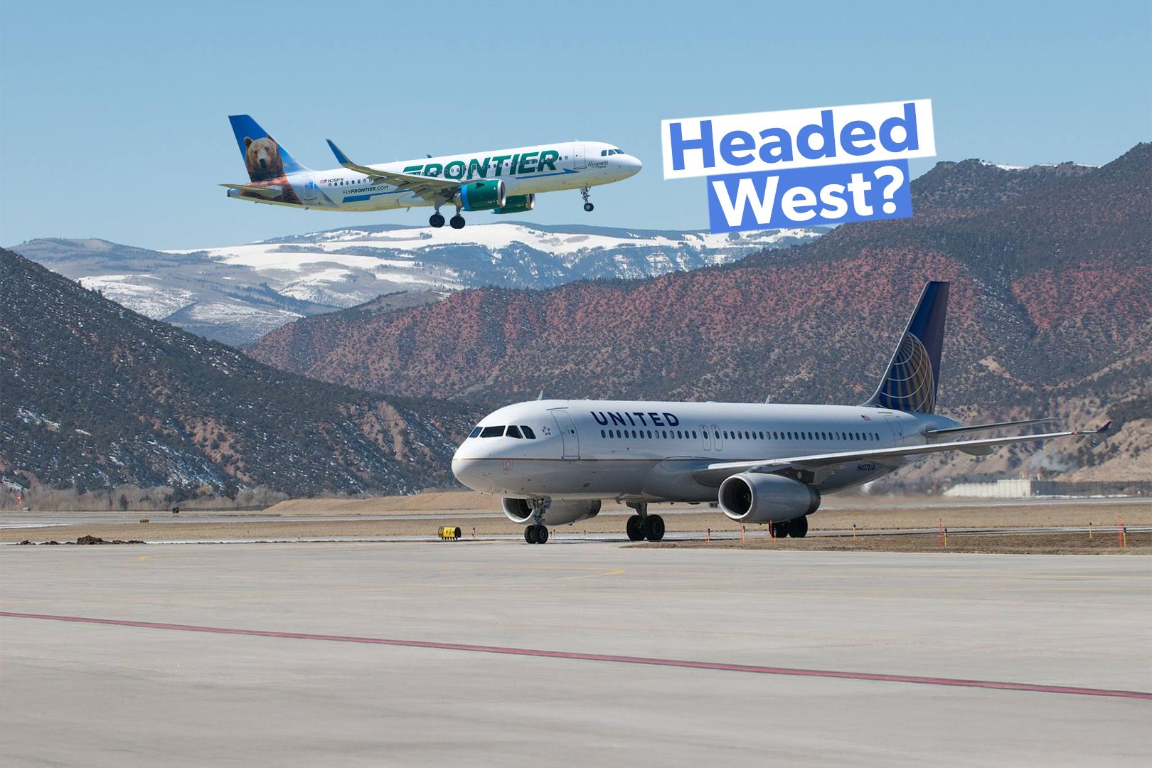 How Can You Find The Best Deals From The Northeast To The Rockies For Ski Season?