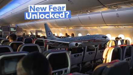 How Does An Aircraft Cabin Flood 3x2