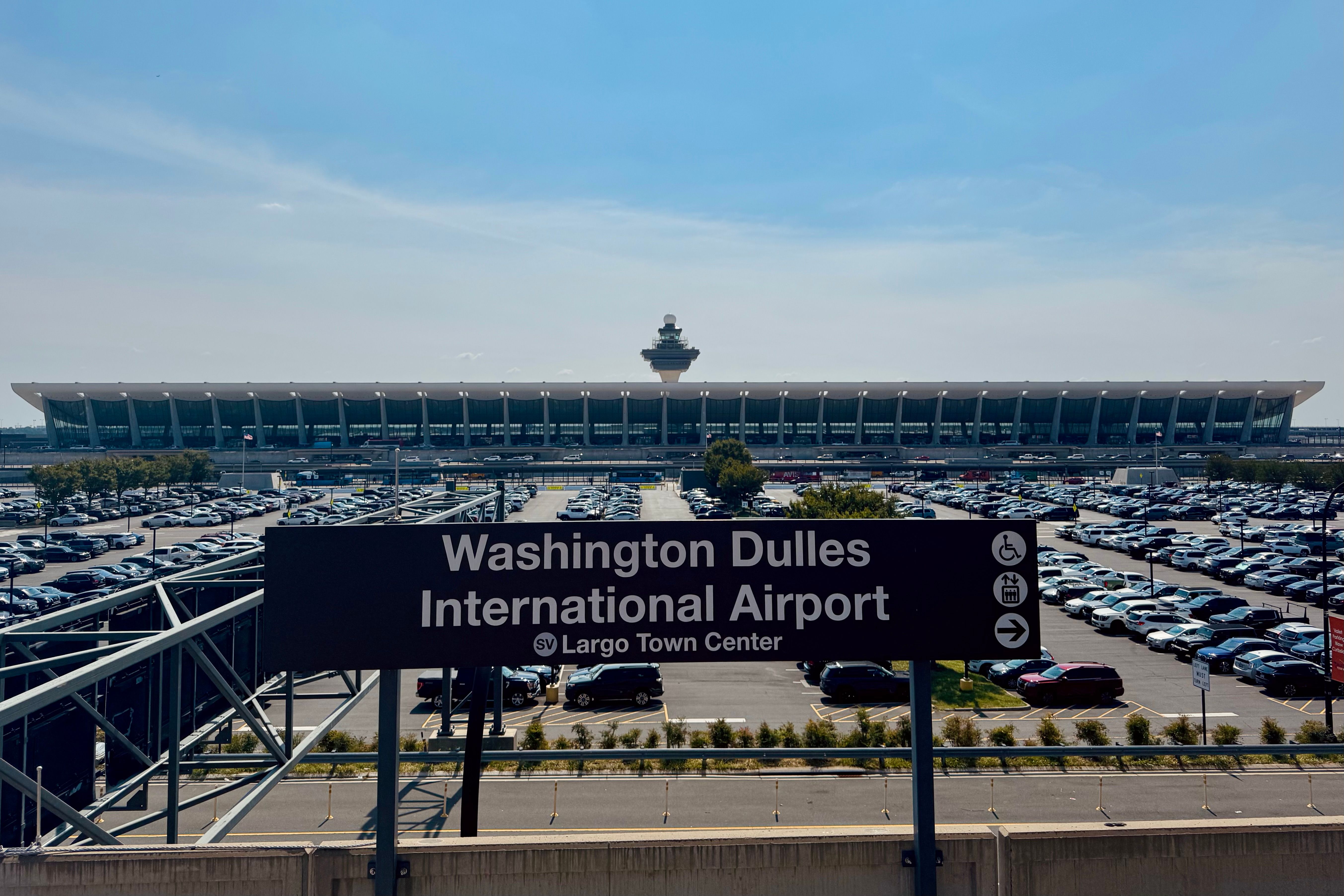 Washington Dulles CBP Officials Intercept 2 Dangerous Insect Pests