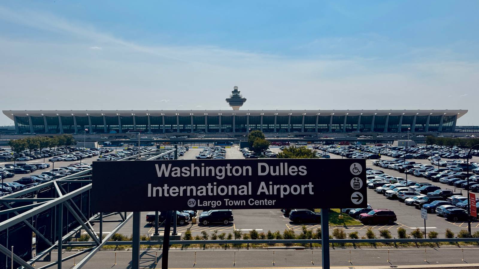 Washington Dulles CBP Officials Intercept 2 Dangerous Insect Pests