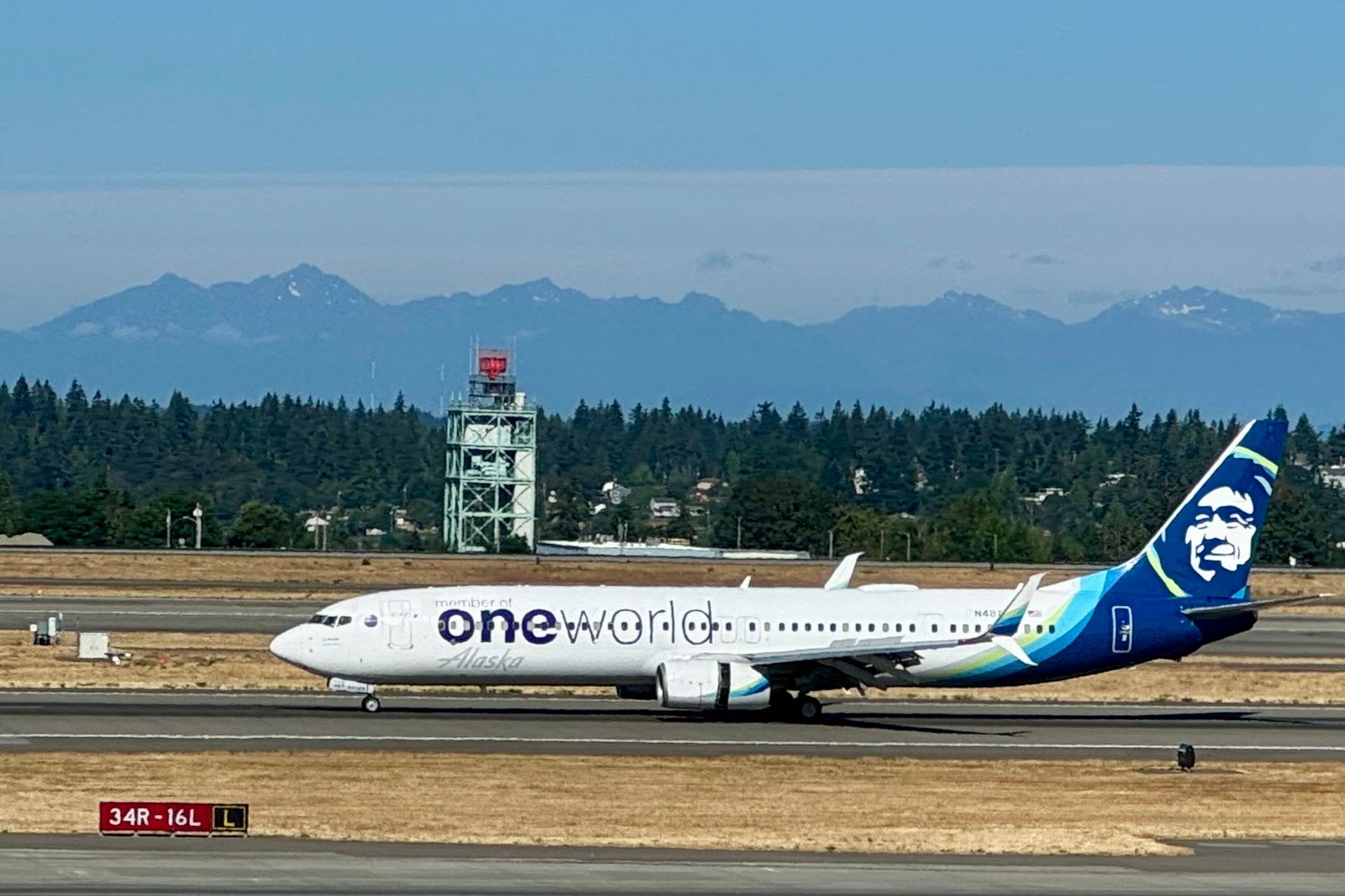 Global Getaways: Enjoy Winter Destination Flights Using Fewer Miles Via Alaska Airlines' Limited Offer