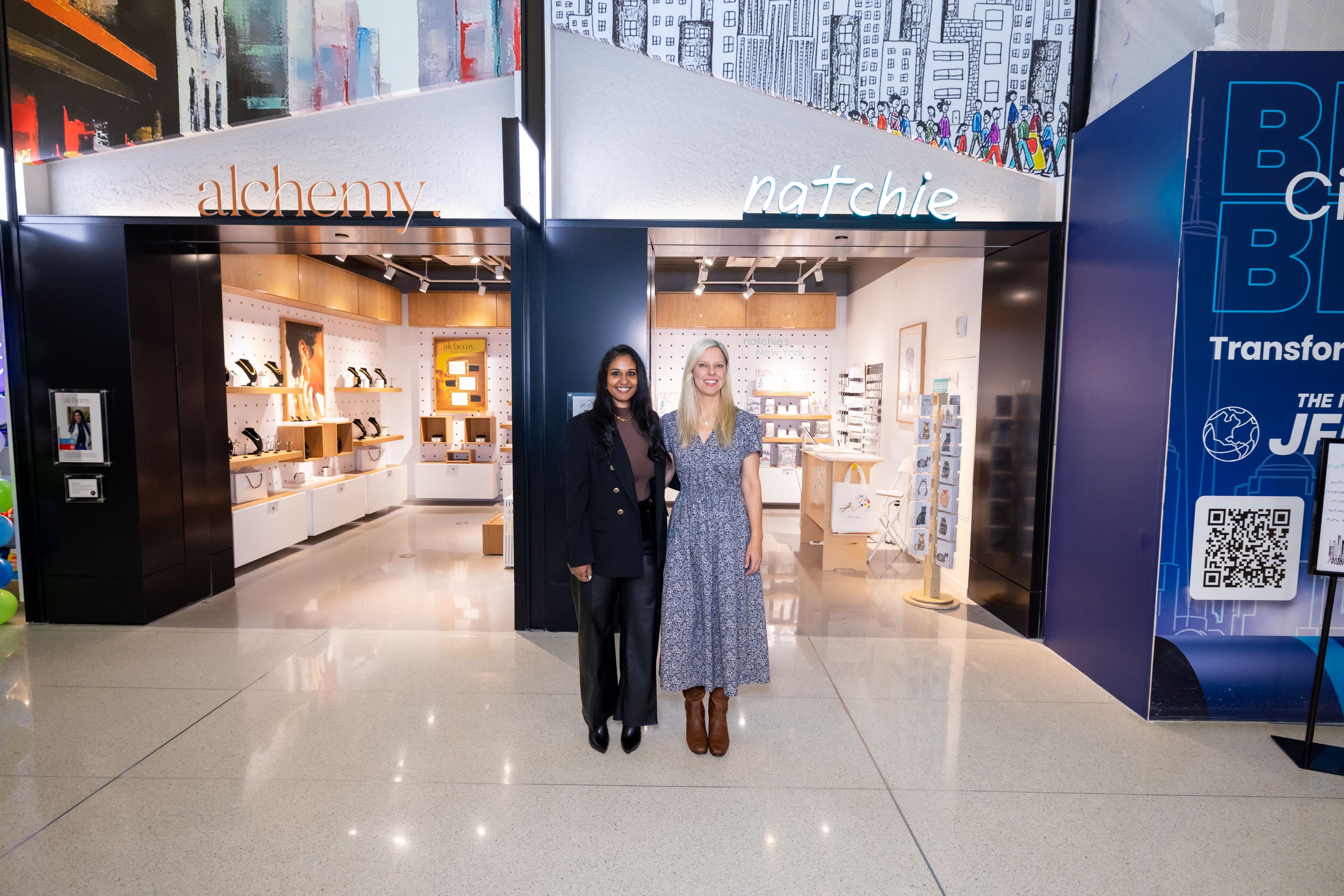 JFK T8加速器_線下店主